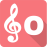 OMeR(音乐识别工具)v2.4.1版