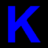 Karaosoft Karma(卡拉OK点歌管理系统)v2021.1.7版