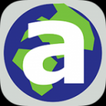 ACIS Travel旅游助手v2.0.21