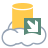 SQL Backup Master(文件备份软件)v5.0.466.0版