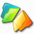 Folder Marker(文件夹图标修改软件)v4.5版