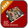 3D家居设计v1.1