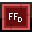 FFDShow解码器v2015.09.29(64位)