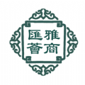 雅商汇荟企业办公v1.2.3