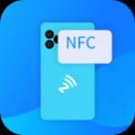 备用NFC门禁卡v3.0.1