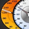 车速表和汽车的声音v2.0.2