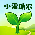 小雷助农v1.0.1