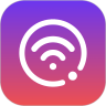 WiFi趣连接v1.0.5