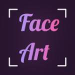 脸拍FaceArt