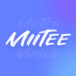 MiiTee云会议v1.0.1