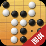 开心围棋v1.0