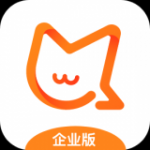 猫匠用工v1.0.0