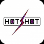 HotShotv1.0.0