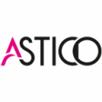 Asticov1.0.9