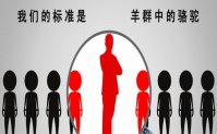 招聘app排行榜