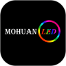 Mohuan LEDv1.2.0