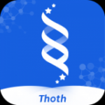 Thoth临床管理