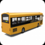 巴士停车模拟器v1.1