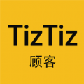 TizTiz外卖v2.02