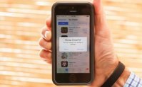 iphone清理垃圾用什么软件