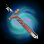 破碎的神圣剑v1.0