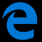 Microsoft Edge Enterprise32位/64位版v96.0.1054.57稳定版
