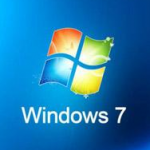 UpdatePack7 R2(Win7补丁累积更新包)v21.12.15