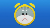 有哪些闹钟APP