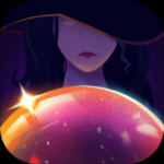 女巫水晶球v1.0.1.17