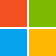 微软常用运行库合集(32&64位)v2021.12.07