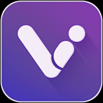 VUP虚拟偶像运营工具v1.6.2 