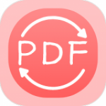 PDF小剪刀v1.2.0