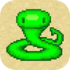 青蛇贸易v1.0.0