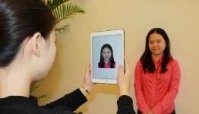 制作证件照app推荐