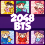 BTS2048v0.1