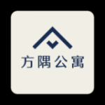 方隅公寓