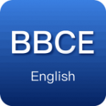 BBCE英语v1.0