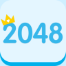 2048的传奇v1.9.8