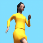 加速跳远v0.1