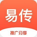 易传赚钱版v1.0.51