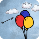 缤纷气球v1.5.3