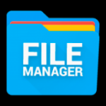 Smart File Manager文件管理