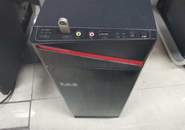 华硕电脑重装系统