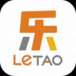 乐淘Letao