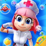 小护士Lucyv0.1