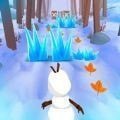 雪人极速冲刺v1.0.2