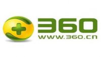 360app有哪些