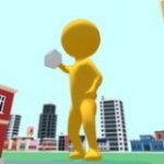 史诗巨人战斗3Dv0.0.1