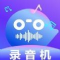 FM有声收音机v3.2.0104