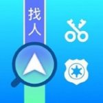 寻位查岗v1.0.5